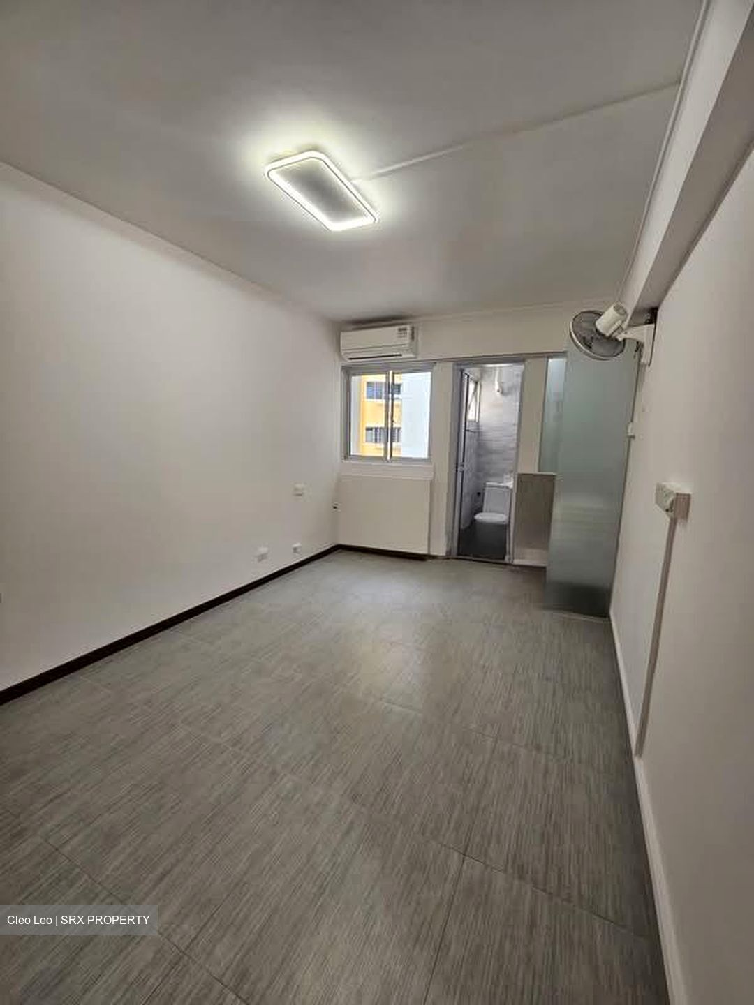 Blk 120 Ang Mo Kio Avenue 3 (Ang Mo Kio), HDB 4 Rooms #568096441